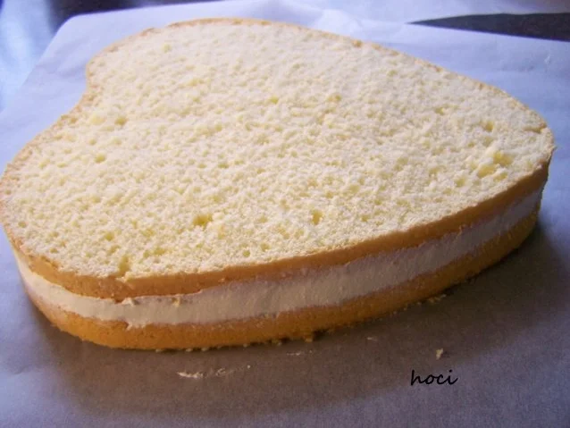 Rezept: SOPHIE mag es Blumig-Bunt Bild Nr. 11 SOPHIE mag es Blumig-Bunt - Rezept - Bild Nr. 11