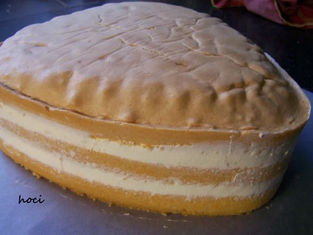 Rezept: SOPHIE mag es Blumig-Bunt Bild Nr. 12 SOPHIE mag es Blumig-Bunt - Rezept - Bild Nr. 12