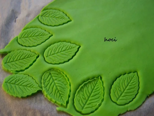 Rezept: SOPHIE mag es Blumig-Bunt Bild Nr. 13 SOPHIE mag es Blumig-Bunt - Rezept - Bild Nr. 13