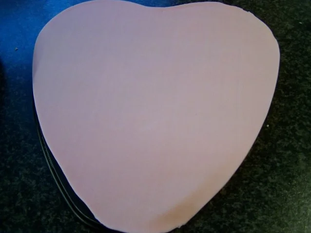 Rezept: SOPHIE mag es Blumig-Bunt Bild Nr. 16 SOPHIE mag es Blumig-Bunt - Rezept - Bild Nr. 16