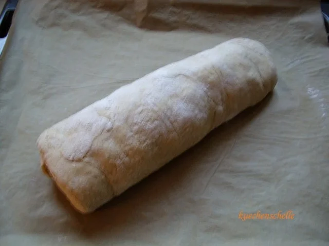 BROT: Früchtebrot - Rezept - Bild Nr. 4