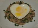 Labskaus "Valentinstag" - Rezept