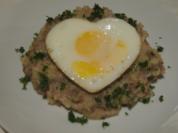 Labskaus "Valentinstag" - Rezept