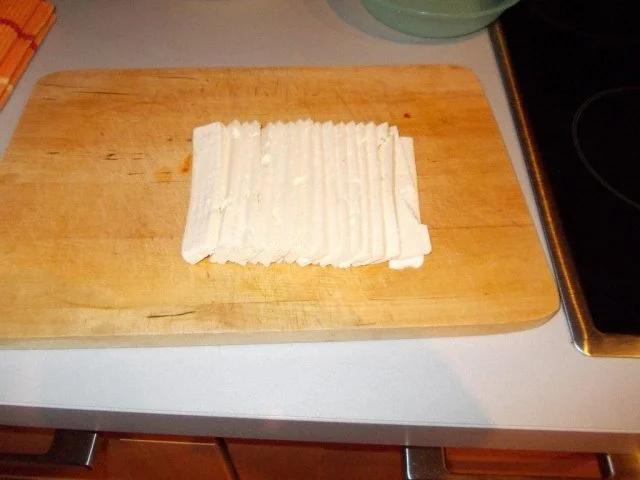 Lasagne - Rezept - Bild Nr. 5