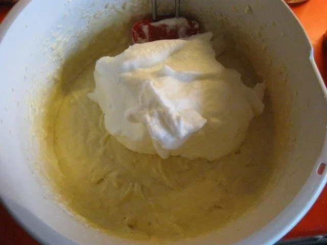 Bananen - Schoko - Zupfkuchen - Rezept - Bild Nr. 11