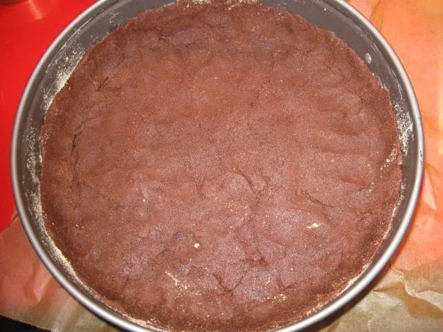 Bananen - Schoko - Zupfkuchen - Rezept - Bild Nr. 12