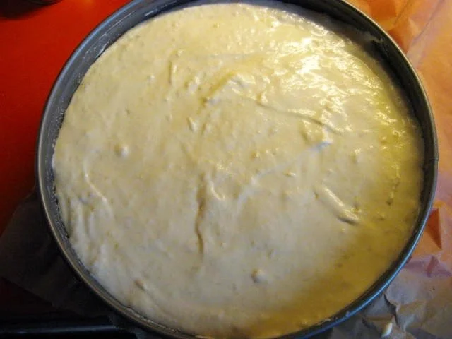 Bananen - Schoko - Zupfkuchen - Rezept - Bild Nr. 13