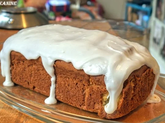 Avocadokuchen - Rezept - Bild Nr. 10