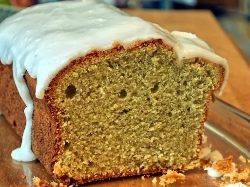 Avocadokuchen - Rezept - Bild Nr. 11