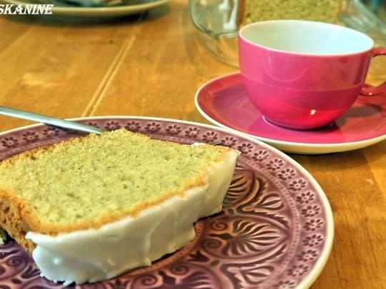 Avocadokuchen - Rezept - Bild Nr. 12