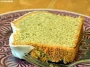 Avocadokuchen - Rezept