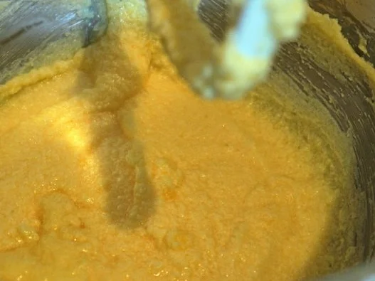 Avocadokuchen - Rezept - Bild Nr. 3