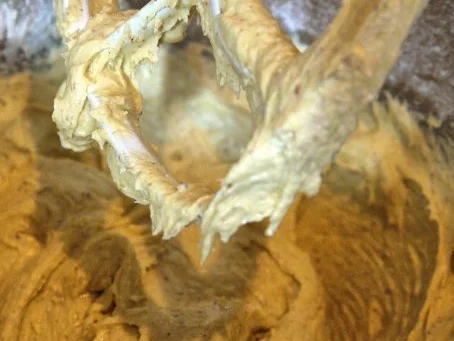 Avocadokuchen - Rezept - Bild Nr. 4