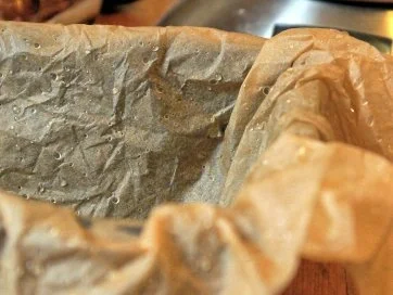 Avocadokuchen - Rezept - Bild Nr. 5