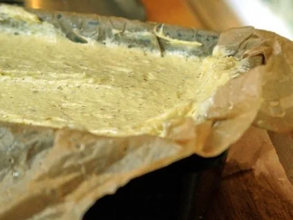 Avocadokuchen - Rezept - Bild Nr. 6