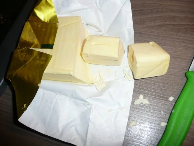 Liebe geht durch den Magen ! - Rezept - Bild Nr. 10