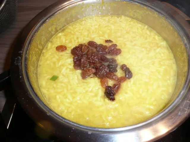 Liebe geht durch den Magen ! - Rezept - Bild Nr. 20