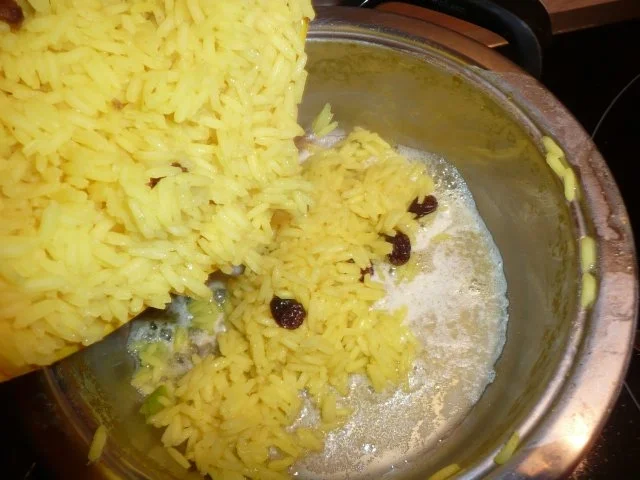 Liebe geht durch den Magen ! - Rezept - Bild Nr. 22