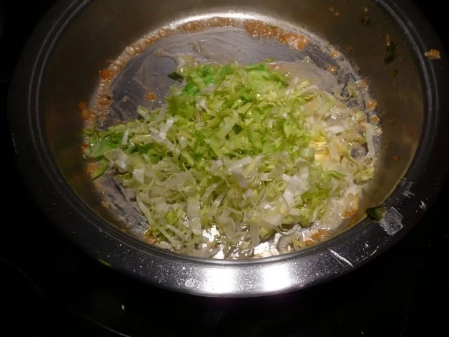 Liebe geht durch den Magen ! - Rezept - Bild Nr. 23