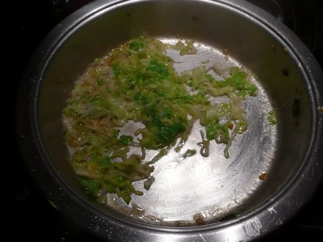 Liebe geht durch den Magen ! - Rezept - Bild Nr. 24