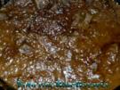 Rindersaftgulasch - Rezept