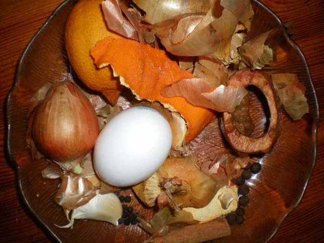 chaminados - חמינדוס - Rezept - Bild Nr. 2