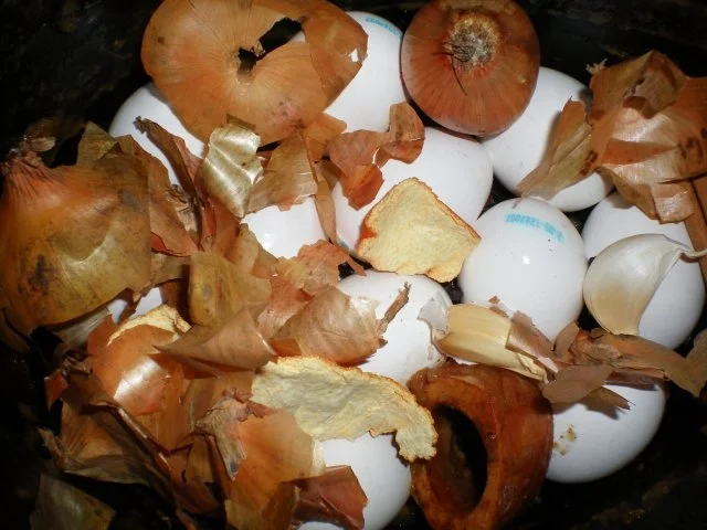 chaminados - חמינדוס - Rezept - Bild Nr. 3