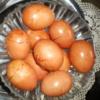 chaminados - חמינדוס - Rezept
