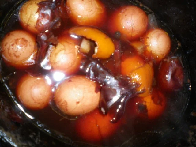 chaminados - חמינדוס - Rezept - Bild Nr. 6