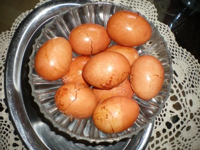 chaminados - חמינדוס - Rezept - Bild Nr. 7