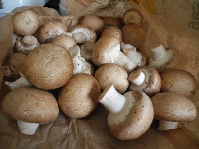 Rezept: Vegan : Seitan - Vleisch - Pfanne mit Gemüse und Reis Bild Nr. 7 Vegan : Seitan - Vleisch - Pfanne mit Gemüse und Reis - Rezept - Bild Nr. 7