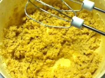 Rezept: Chocolate Chip Cookies Bild Nr. 4 Chocolate Chip Cookies - Rezept - Bild Nr. 4