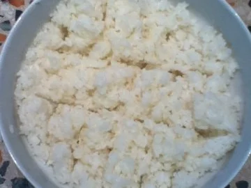 Sushi Variationen - Rezept - Bild Nr. 2