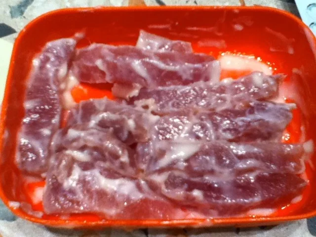 Sushi Variationen - Rezept - Bild Nr. 3