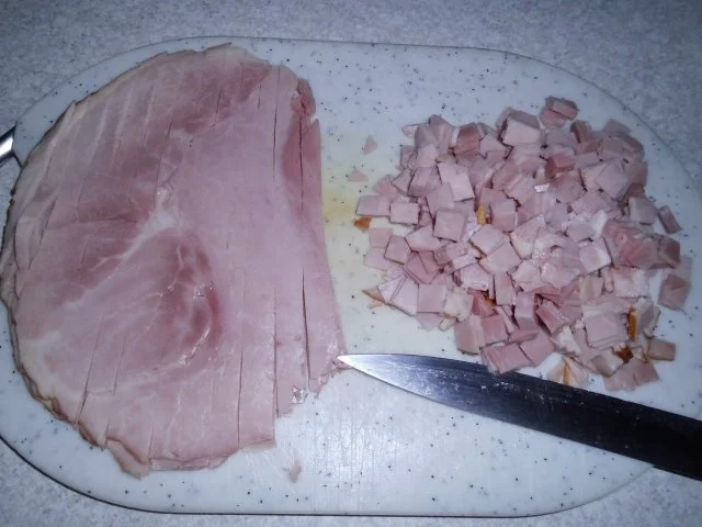 Aufläufe: Kartoffel-Auflauf mit Käse - Rezept - Bild Nr. 5