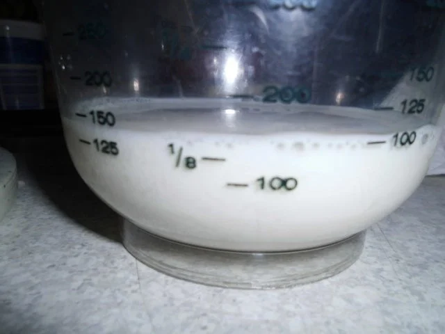 Aufläufe: Kartoffel-Auflauf mit Käse - Rezept - Bild Nr. 7