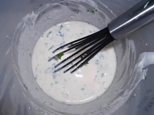 Aufläufe: Kartoffel-Auflauf mit Käse - Rezept - Bild Nr. 13