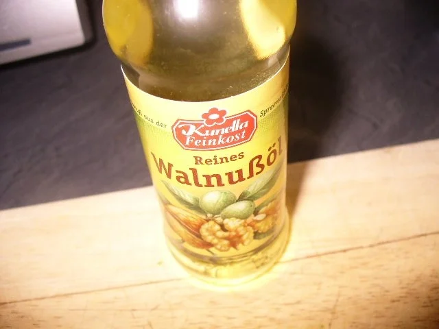 Rezept: Mango-Avocado-Cocktail Bild Nr. 9 Mango-Avocado-Cocktail - Rezept - Bild Nr. 9