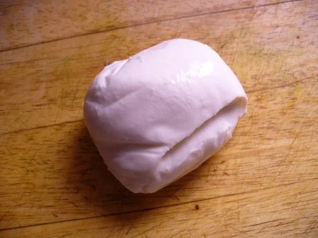 Rezept: Mango-Avocado-Cocktail Bild Nr. 7 Mango-Avocado-Cocktail - Rezept - Bild Nr. 7