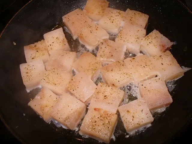 Rezept: Mango-Avocado-Cocktail Bild Nr. 14 Mango-Avocado-Cocktail - Rezept - Bild Nr. 14