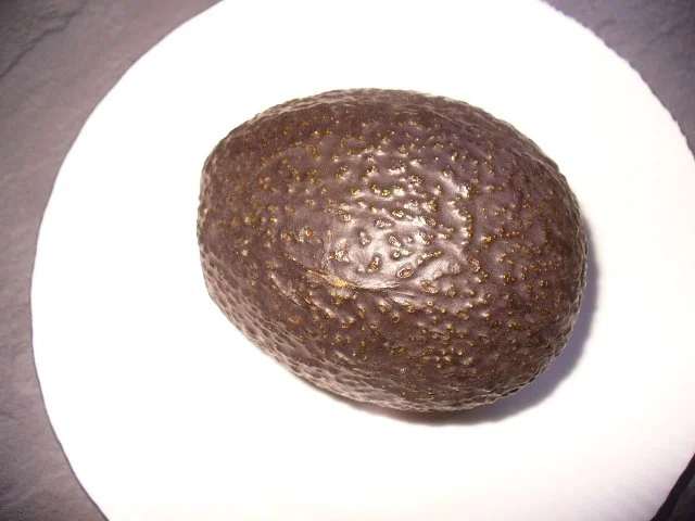 Rezept: Mango-Avocado-Cocktail Bild Nr. 5 Mango-Avocado-Cocktail - Rezept - Bild Nr. 5