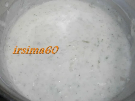 Überbackener Fenchel mit Tomaten - Rezept - Bild Nr. 4