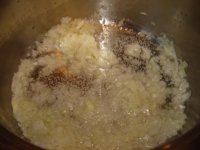 Rezept: Hingel Bild Nr. 7 Hingel - Rezept - Bild Nr. 7