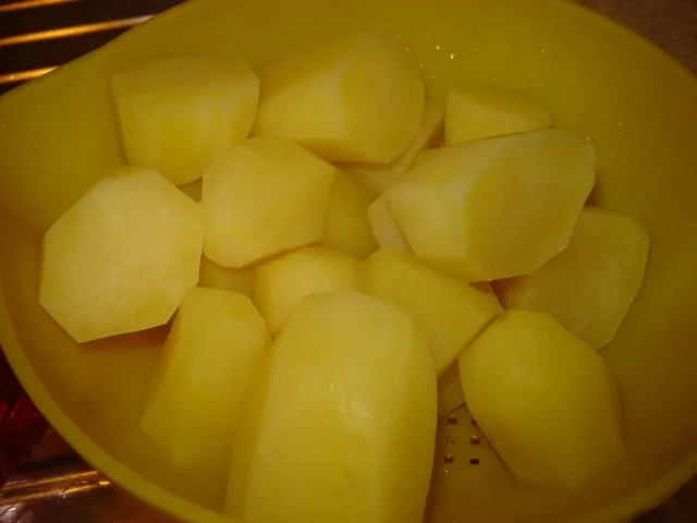 Rezept: Hingel Bild Nr. 9 Hingel - Rezept - Bild Nr. 9