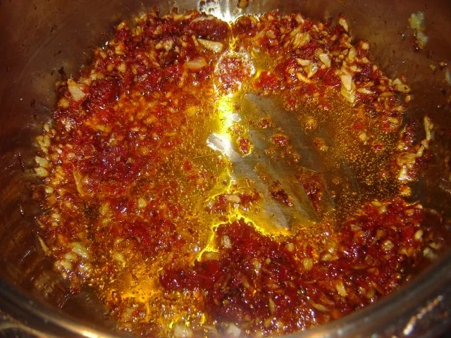 Rezept: Hingel Bild Nr. 10 Hingel - Rezept - Bild Nr. 10