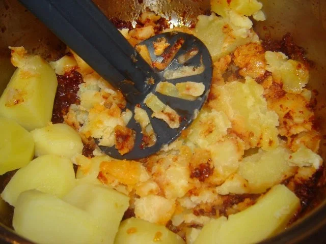 Rezept: Hingel Bild Nr. 12 Hingel - Rezept - Bild Nr. 12