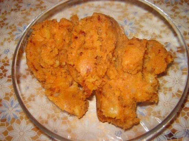 Rezept: Hingel Bild Nr. 14 Hingel - Rezept - Bild Nr. 14