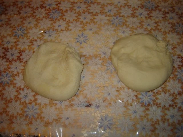 Rezept: Hingel Bild Nr. 15 Hingel - Rezept - Bild Nr. 15