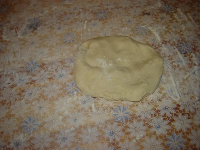 Rezept: Hingel Bild Nr. 16 Hingel - Rezept - Bild Nr. 16