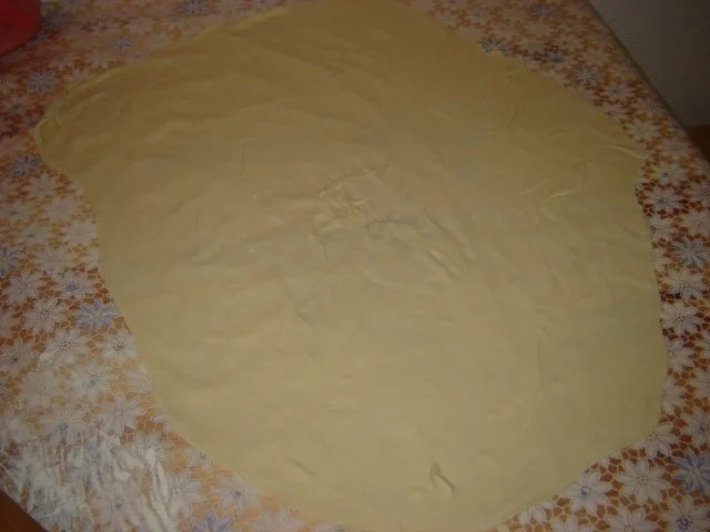 Rezept: Hingel Bild Nr. 17 Hingel - Rezept - Bild Nr. 17